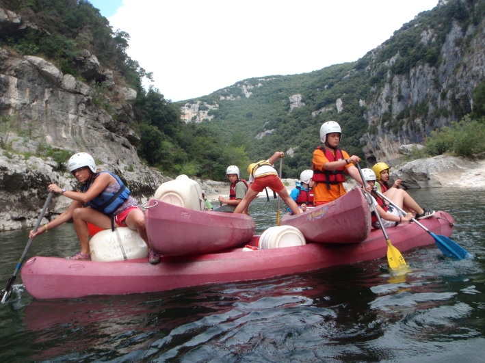 Village Camps International Summer Camp Ard&egrave;che, France 2019-07-26 https://www.villagecamps.com/journals_admin/images/301--July 28 08020110728.jpg